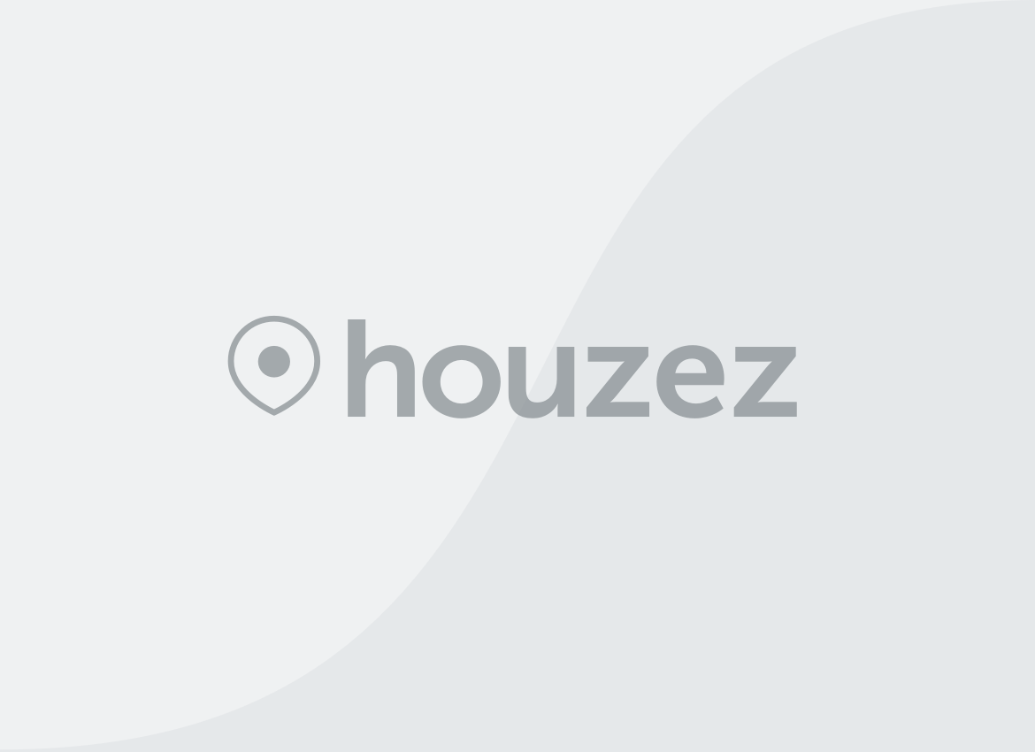 Área 41.000m² – Bela Fama